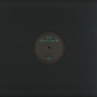 UHF***La Danse Des Ombres EP