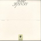 Various***Raw Joints 7