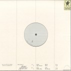 Various***Raw Joints 7