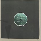 BORDER ONE***ECHOES FROM THE ABYSS