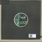 BORDER ONE***ECHOES FROM THE ABYSS