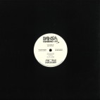 Andy Somoza***Danza Veneno EP