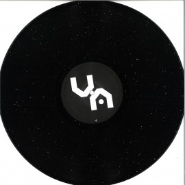 MICHAEL SANCTORUM***MIDNIGHT IN NEW YORK 2024 REMIXES