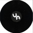 MICHAEL SANCTORUM***MIDNIGHT IN NEW YORK 2024 REMIXES