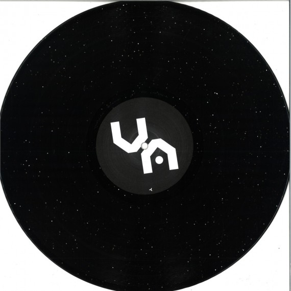 MICHAEL SANCTORUM***MIDNIGHT IN NEW YORK 2024 REMIXES