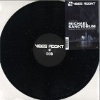 MICHAEL SANCTORUM***MIDNIGHT IN NEW YORK 2024 REMIXES