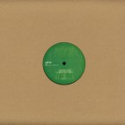 Alexis Cabrera***Endorffeine EP