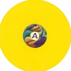 Various***CELOSOPHY 004
