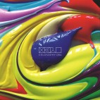 Various***CELOSOPHY 004