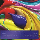 Various***CELOSOPHY 004