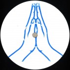 Marcelo Cura / Ja Kub / Smit***Tribut 001