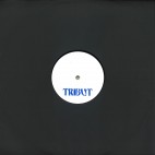 Marcelo Cura / Ja Kub / Smit***Tribut 001
