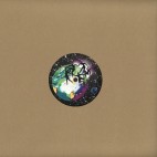 Acoustic Vision***I Am Clockwise