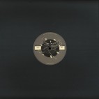 Luis Malon***Travelling Across EP
