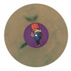 unknown***Parade004