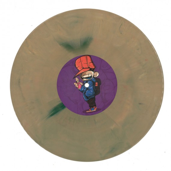 unknown***Parade004