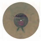 unknown***Parade004