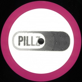 Stefano Andriezzi***Elektronico EP