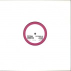 Stefano Andriezzi***Elektronico EP