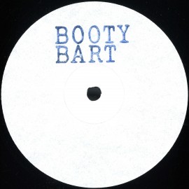 BootyBart***BOOTYBART 04