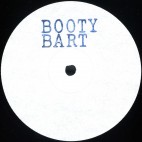 BootyBart***BOOTYBART 04