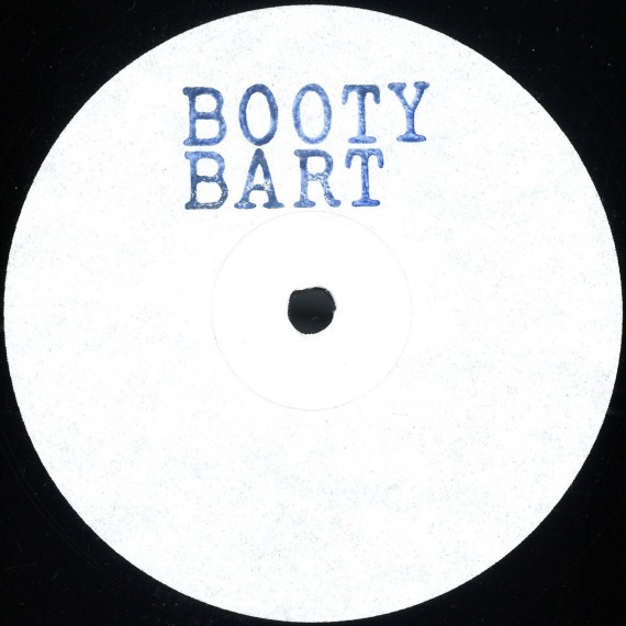 BootyBart***BOOTYBART 04