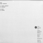 First Contact***Psyk