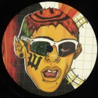 Various***Wrong'uns 002