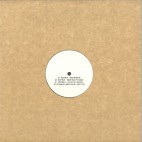 Jack Majic***JACK MAJICS ALLIANCE EP