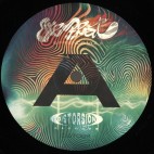 Various***Orebeat & Friends Vol.1 EP