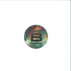 Various***Orebeat & Friends Vol.1 EP