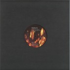 Valeria Croft***Mad Mood EP