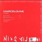 MarcelDune***Buy Success