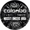 Colombo***Your Second Lesson