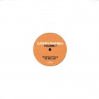 Luxxury***Vol 7