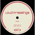 Vromo***Loud Pressings 05