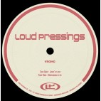Vromo***Loud Pressings 05