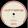 Vromo***Loud Pressings 05