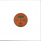 Brent***HMND005