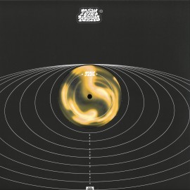 Urban Heads***The Wind