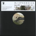 DJ Speedsick***Execution Style EP