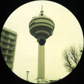 Various***From Paris To Balkans Vol. 2