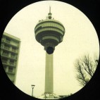 Various***From Paris To Balkans Vol. 2