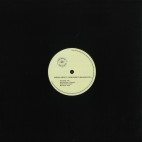 Various***From Paris To Balkans Vol. 2