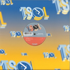 Joolmad***Rebel In You
