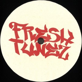 Infinity Plus One***Redemption EP
