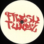 Infinity Plus One***Redemption EP
