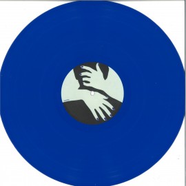 Unknown***Volume 3