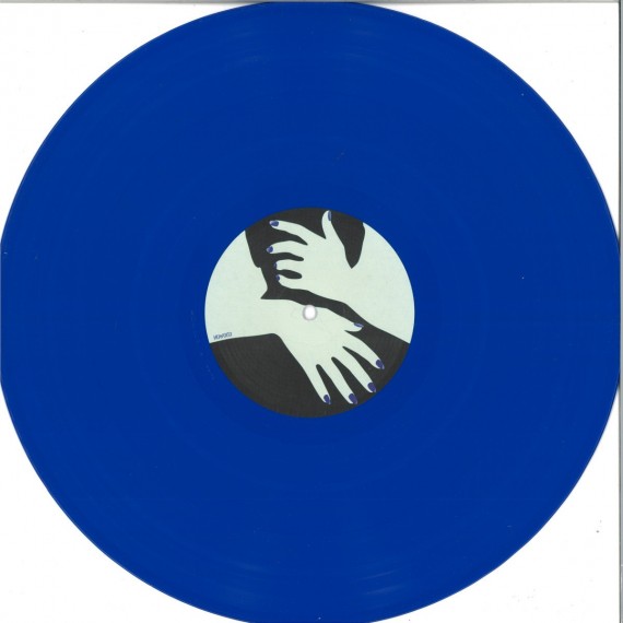 Unknown***Volume 3