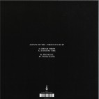 Agents Of Time***Forest Of Lies EP